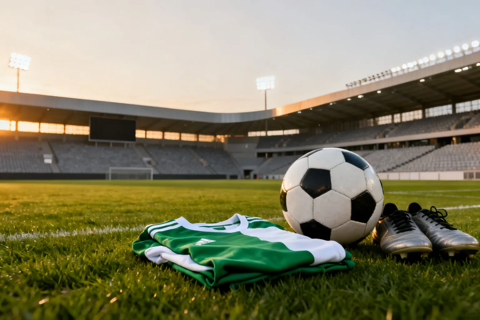 Karol Borys wraca do Śląska Wrocław — bezpłatny transfer i trzyletni kontrakt