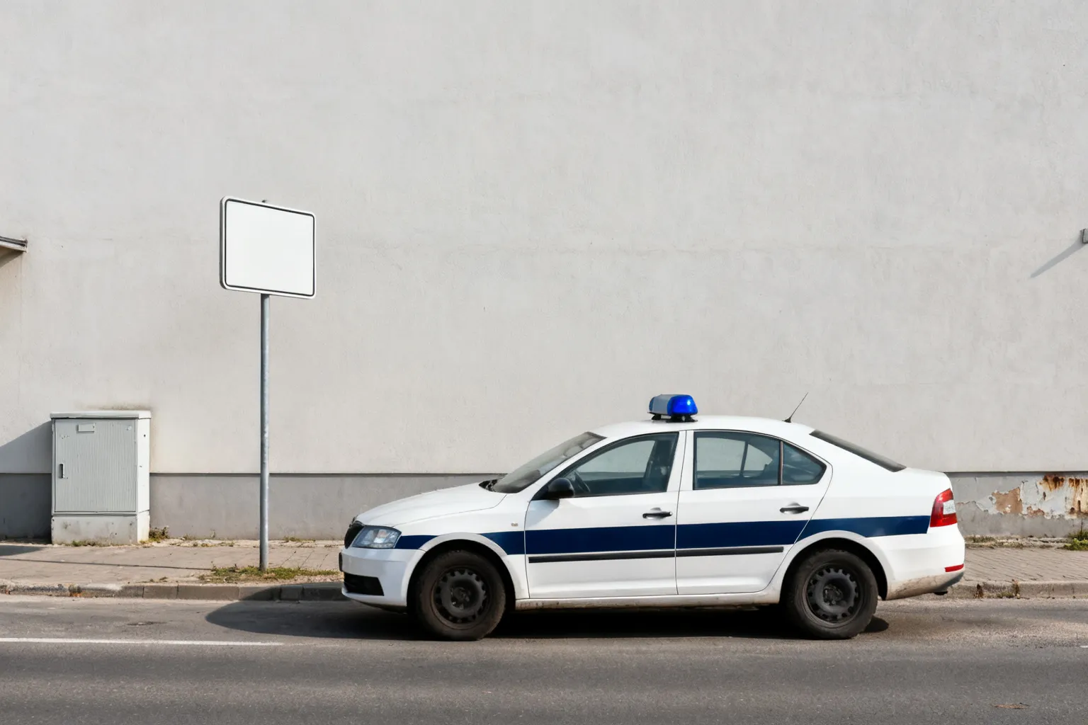 Nowe zasady dla młodych kierowców: okres próbny, zakaz alkoholu i dodatkowe ograniczenia dla 17-latków