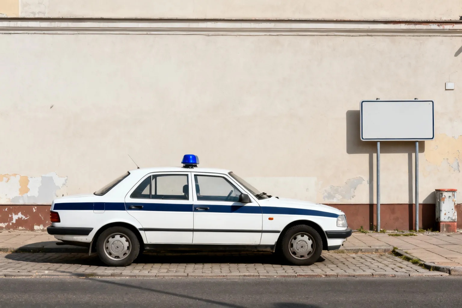 19-latek zatrzymany we Wrocławiu w sprawie przestępstw seksualnych wobec małoletnich
