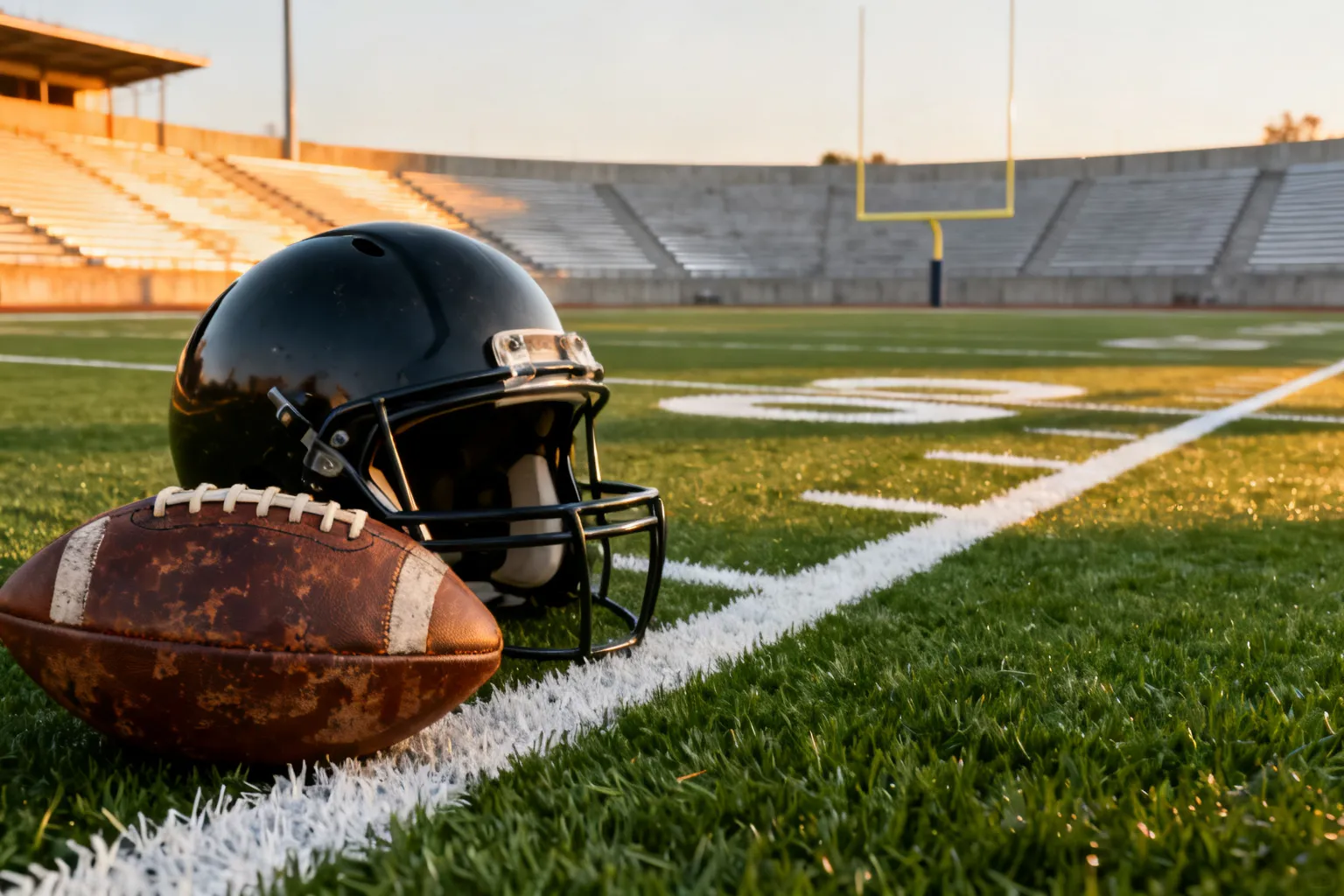 Panthers Wrocław przegrali finał The League Europe z Vienna Vikings w Duisburgu
