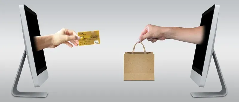 O wygodzie zwrotów w Mango Outlet