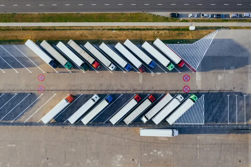 Wrocław – dobre miejsce do pracy w logistyce
