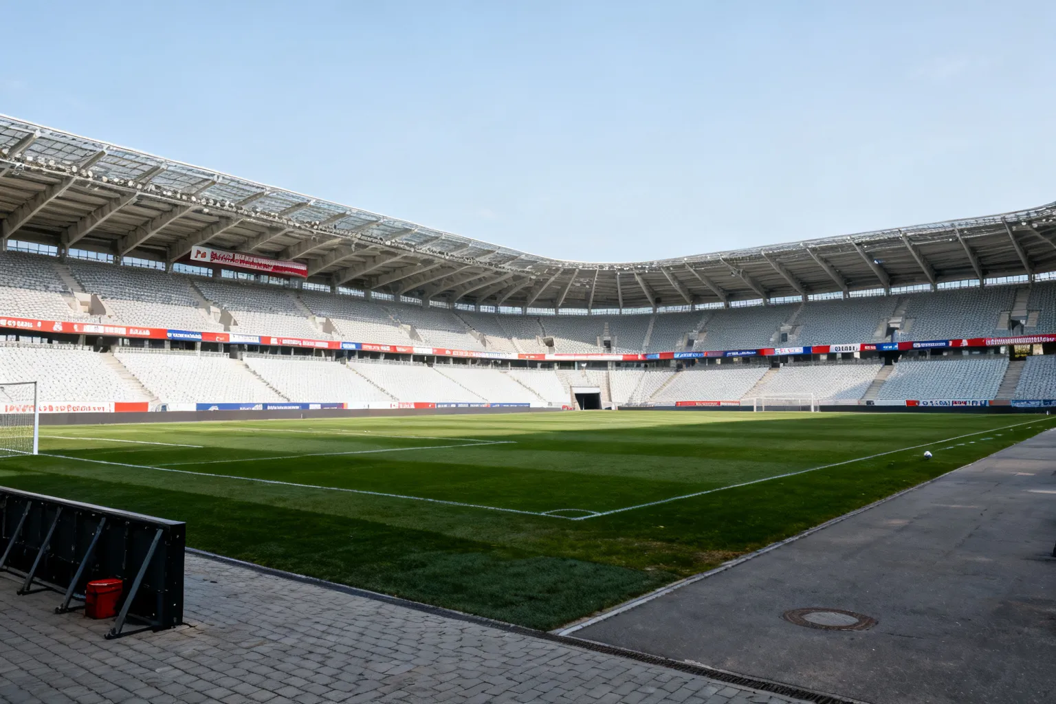 Karol Linetty transfer Śląsk Wrocław — powrót do Ekstraklasy