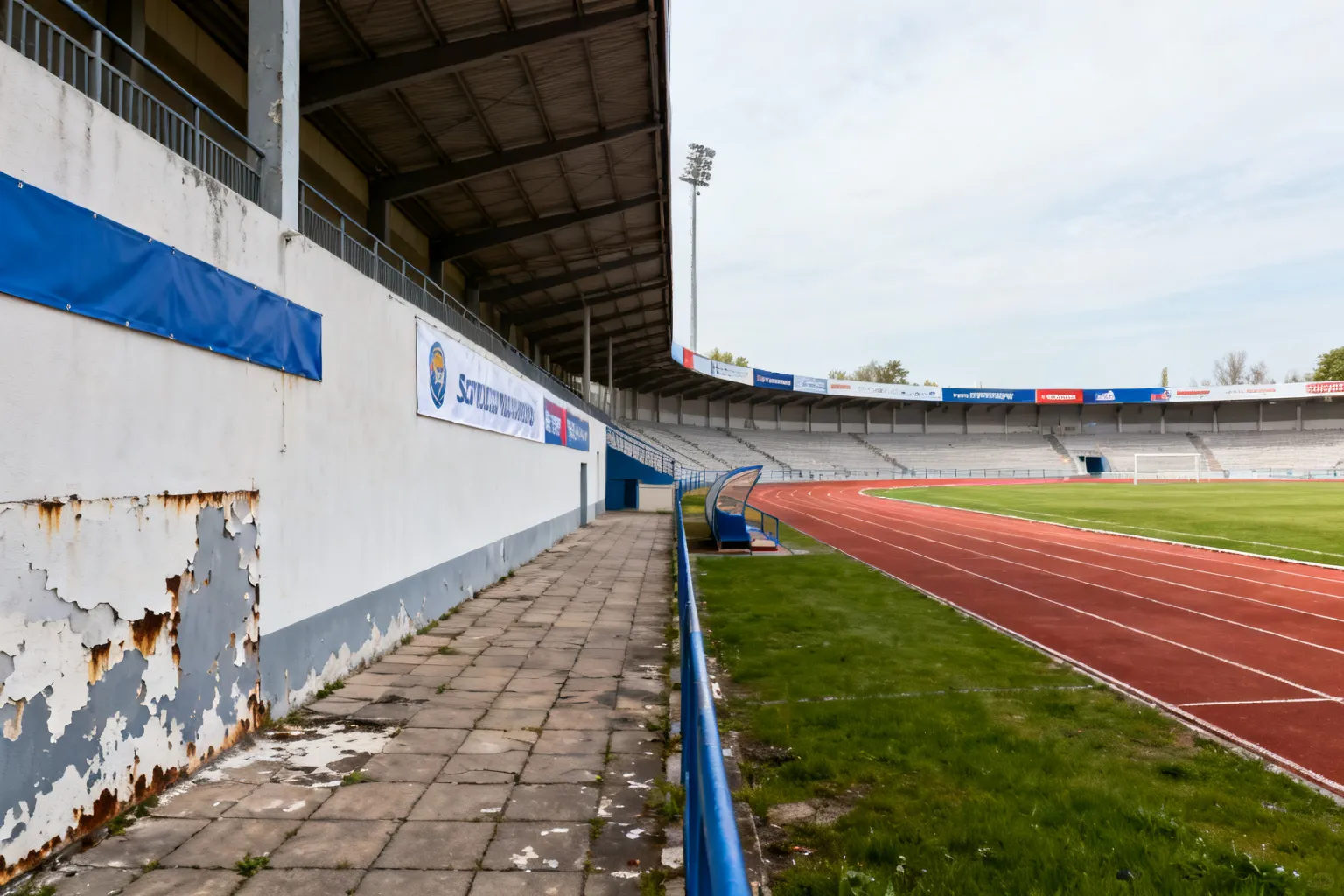 Panthers Wrocław pokonali Rhein Fire 41:40 i awansowali do finału Gold Bowl