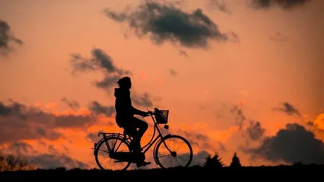 Green Velo – turystyka rowerowa we wschodniej Polsce