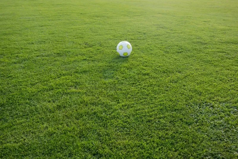 Ekstraklasa sezon 2022/2023 - dowiedz się więcej. Jak wygodnie oglądać transmisje spotkań?