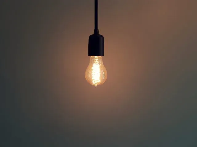 Agregat przenośny - alternatywne zasilanie prądem elektrycznym
