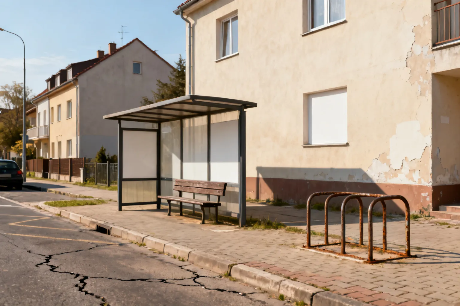 Syndrom poniedziałku — co wykazało badanie InterviewMe.pl