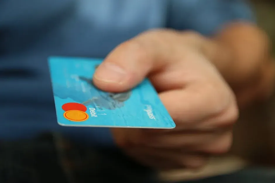 Jak wybrać bank odpowiedni do Twoich potrzeb?