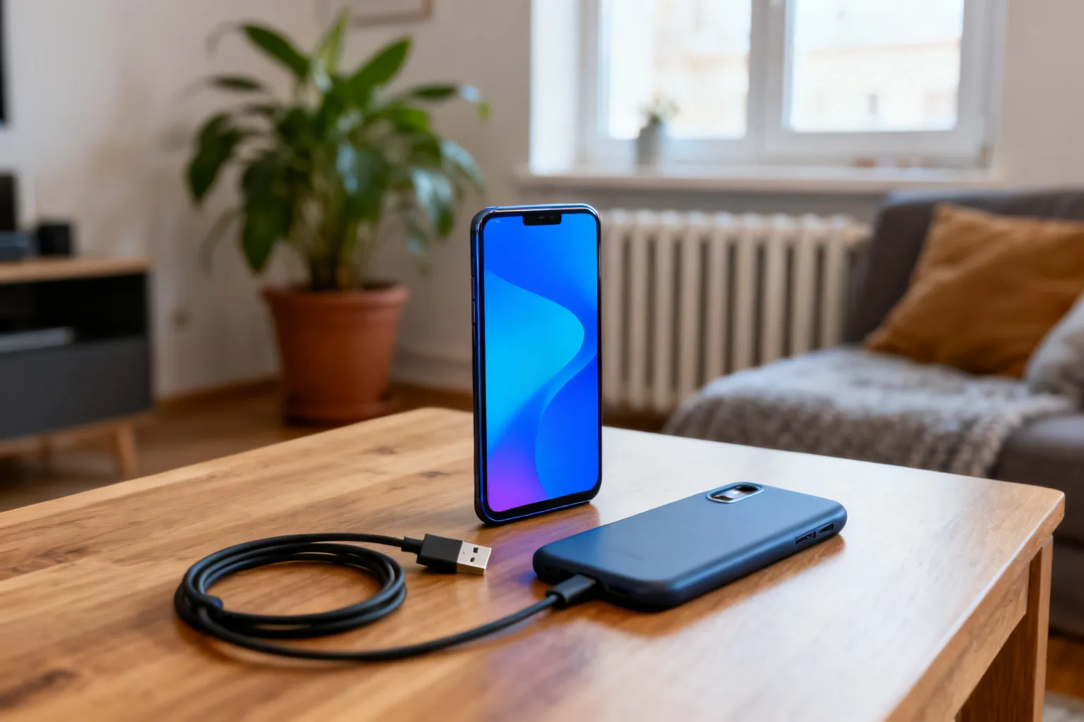 REDMI Note 17 Pro Max — specyfikacja i najważniejsze cechy serii Redmi Note 17