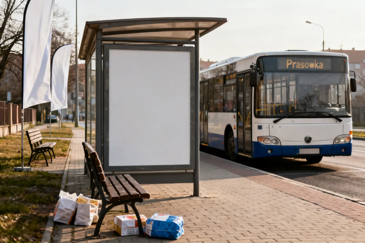 Prasówka Wrocław 2 września 2026 — poranne najważniejsze informacje