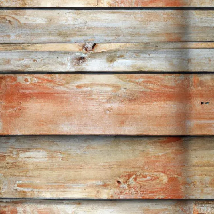Jak naprawić uginające się panele - skuteczne metody i porady