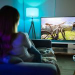 dostawcy tv