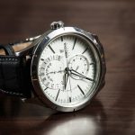 Atlantic Worldmaster
