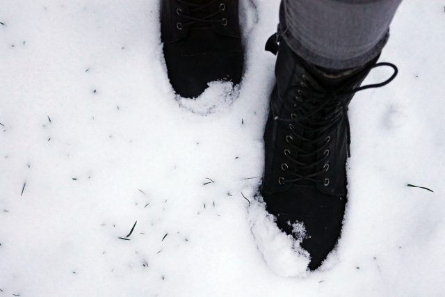 Śniegowce, które skradną kobiece serca