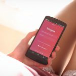 jak obejrzeć zdjęcia na instagram bez logowania
