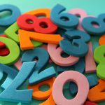 numerologia