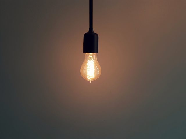 Agregat przenośny – alternatywne zasilanie prądem elektrycznym