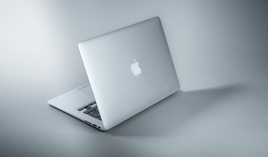 MacBook Air 13