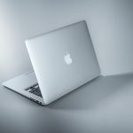 MacBook Air 13