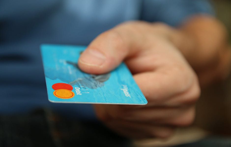 Jak wybrać bank odpowiedni do Twoich potrzeb?