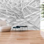 fototapety 3d