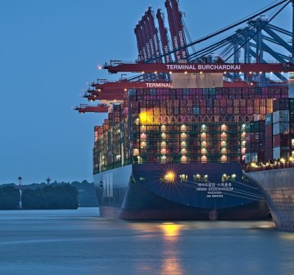 Import z Chin - pośrednik czy samodzielne działanie?