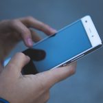 ile kosztuje naprawa szybki w telefonie