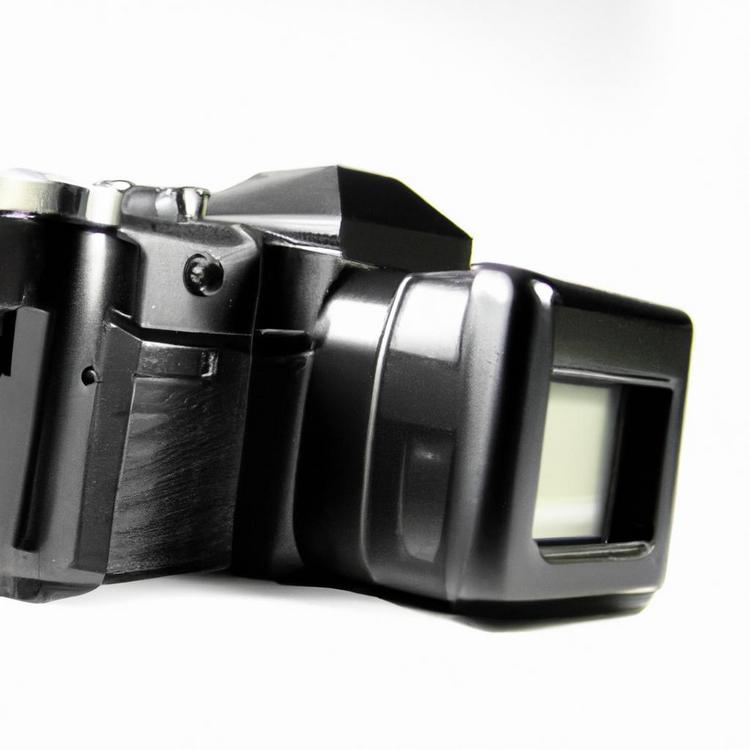 Jak dodawać zdjęcia na facebooku?