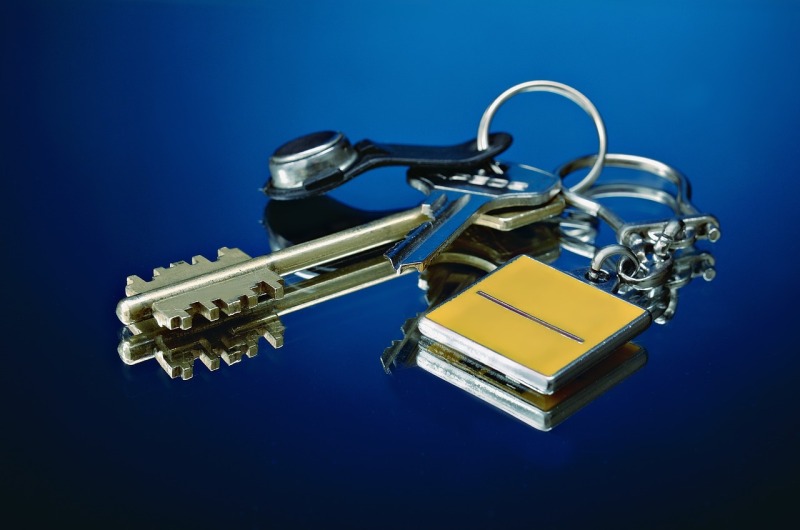 Jak zapewnić ochronę obiektu w środowisku biznesowym?