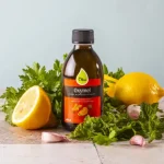 Na co pomaga oxymel i gdzie go kupić
